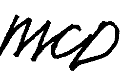 [Signature]