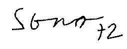 [Signature]