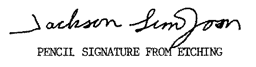 [Signature]