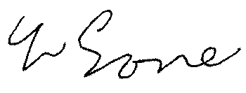 [Signature]