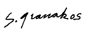 [Signature]