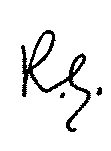 [Signature]