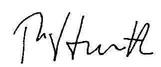 [Signature]