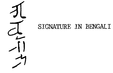 [Signature]