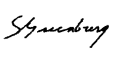 [Signature]