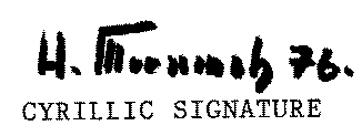 [Signature]