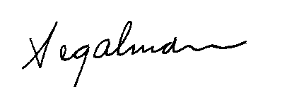 [Signature]