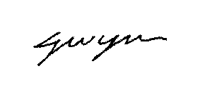 [Signature]