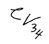 [Signature]