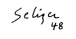 [Signature]