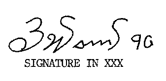 [Signature]