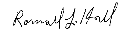 [Signature]