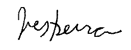 [Signature]