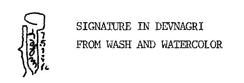 [Signature]