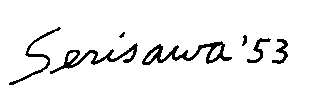 [Signature]