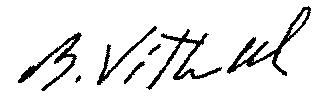 [Signature]