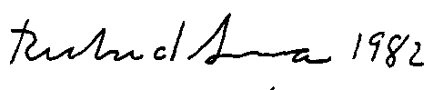 [Signature]