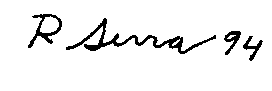 [Signature]