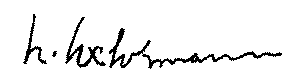 [Signature]