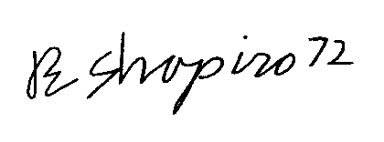 [Signature]