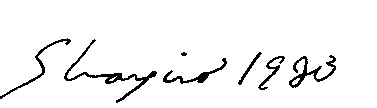 [Signature]