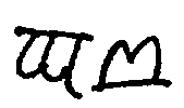 [Signature]