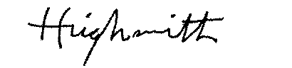 [Signature]