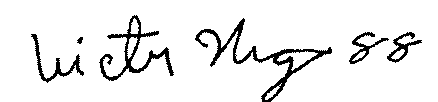 [Signature]