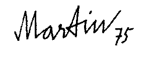 [Signature]