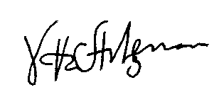 [Signature]