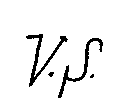 [Signature]