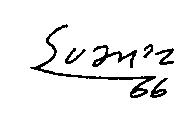 [Signature]