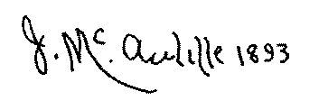 [Signature]