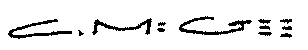 [Signature]