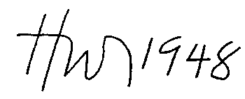 [Signature]