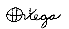 [Signature]