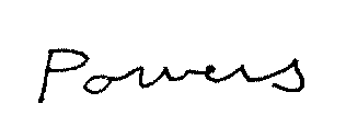 [Signature]