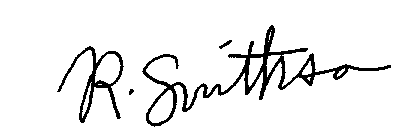 [Signature]