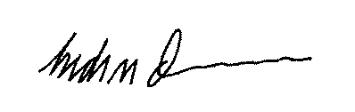 [Signature]