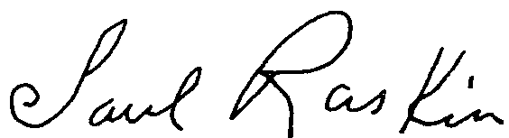 [Signature]