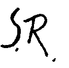 [Signature]