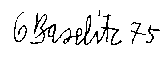 [Signature]