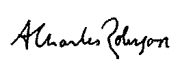 [Signature]