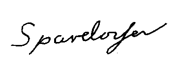 [Signature]