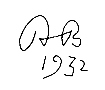 [Signature]