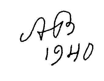 [Signature]