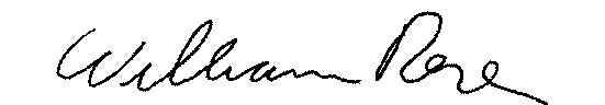 [Signature]