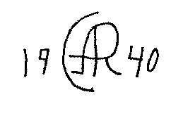 [Signature]