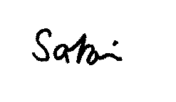 [Signature]