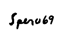 [Signature]